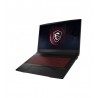 Pulse GL76 11UEK-236FR 
