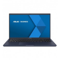 Prod5329 