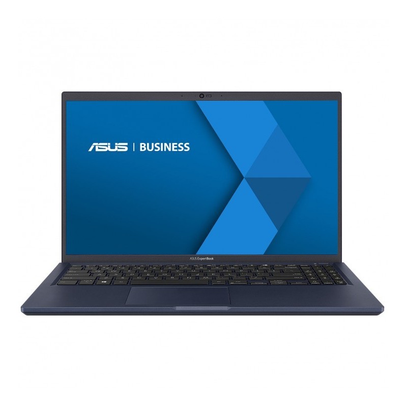 Prod5329 