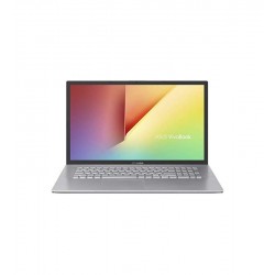 S533EA-BQ2649T 