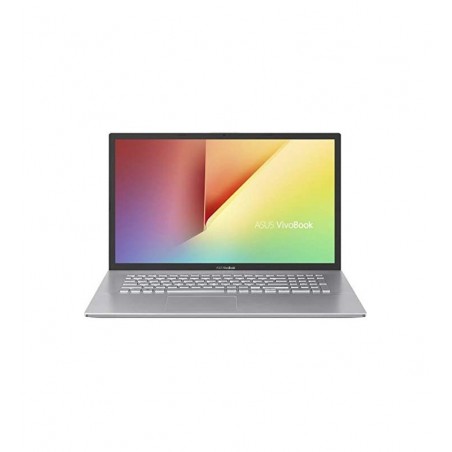 S533EA-BQ2649T 