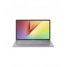 S533EA-BQ2649T 