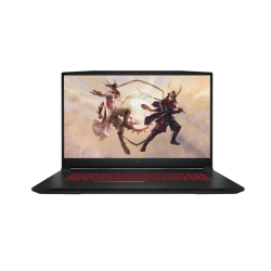 Katana GF76 11UC-448FR 