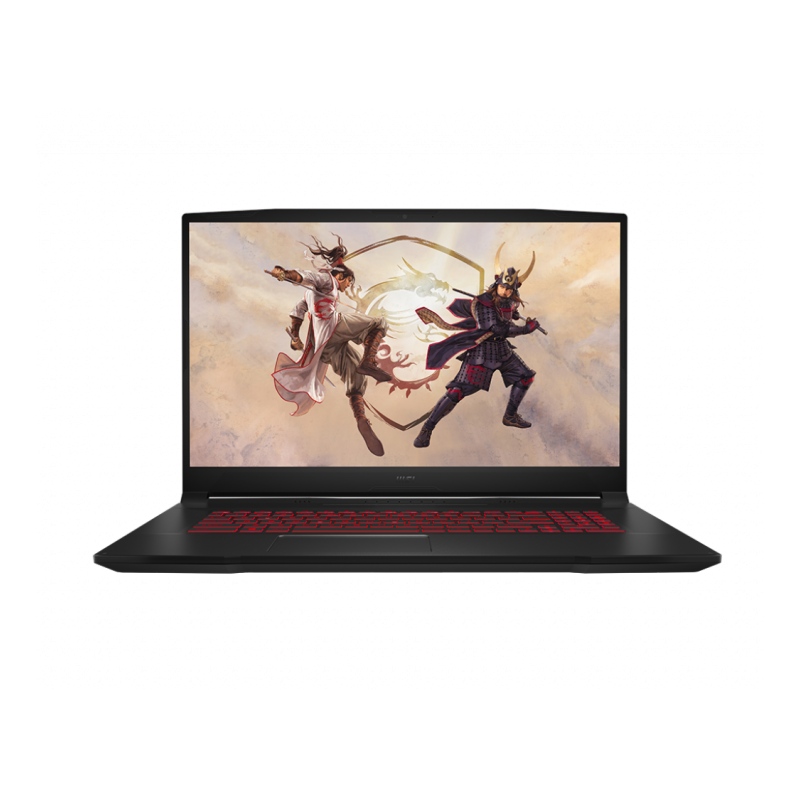 Katana GF76 11UC-448FR 