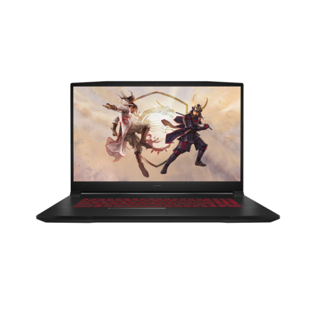 Katana GF76 11UC-448FR 