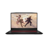 Katana GF76 11UC-448FR 