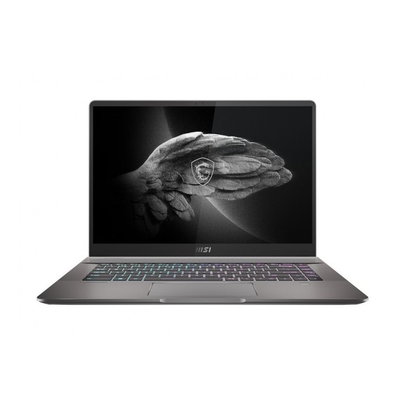 CREATOR Z16 A11UE-213XFR 