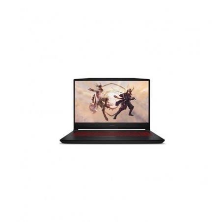 Katana GF66 11UC-837FR 