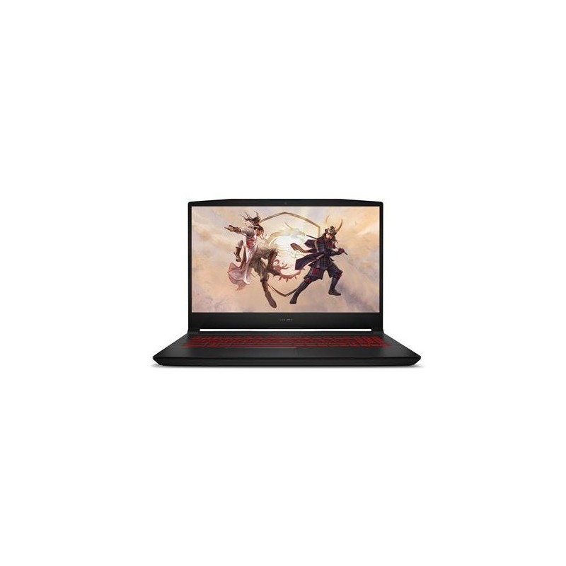 Katana GF66 11UD-835FR 