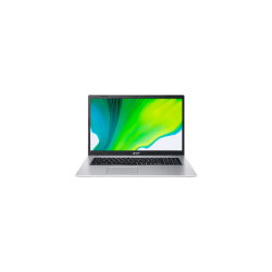 ACER Aspire 5 A517-52-34BG 