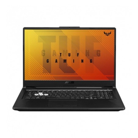 TUF706HC-HX010 
