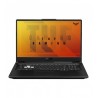 TUF706HC-HX010 