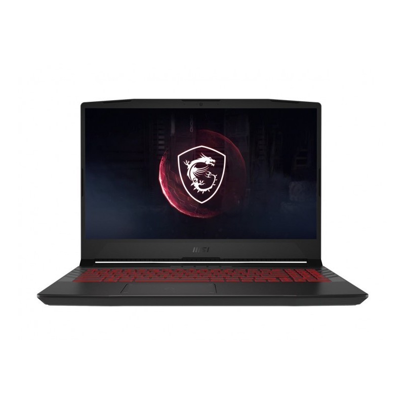 Pulse GL66 11UEK-008FR 