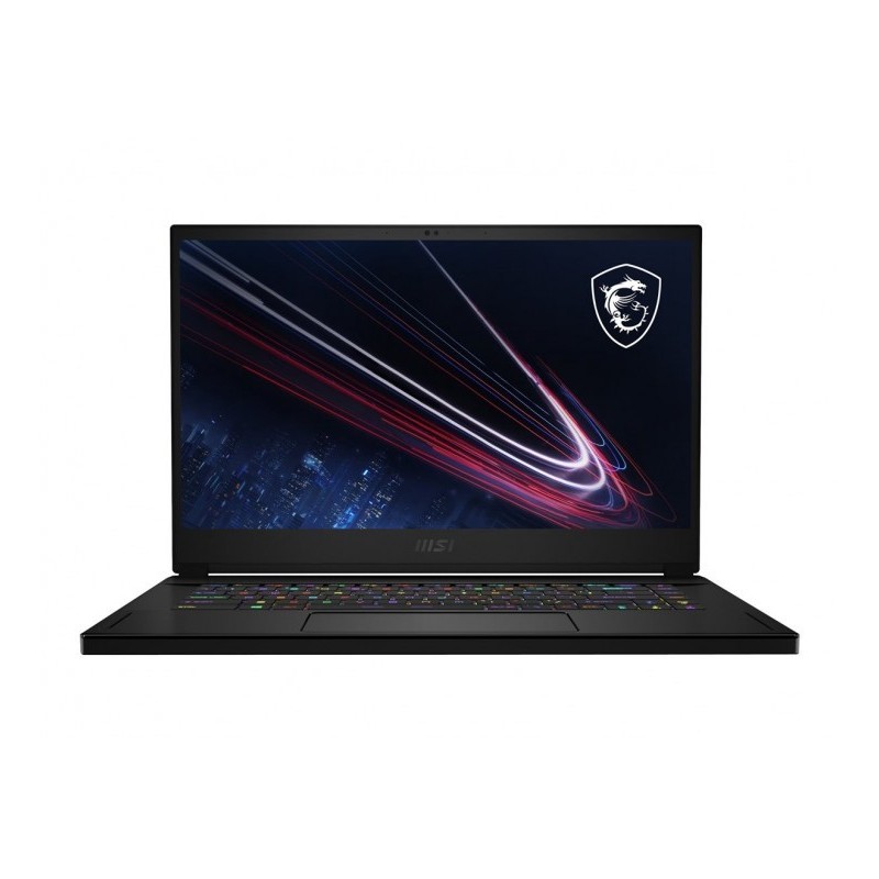 GS66 Stealth 11UG-004FR 