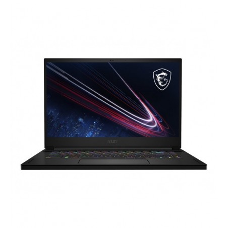 GS66 Stealth 11UG-004FR 