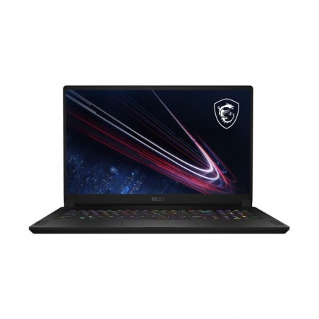 GS76 Stealth 11UE-003FR 