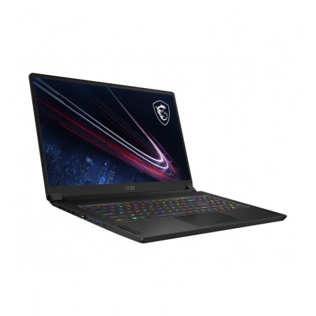GS76 Stealth 11UG-001FR 