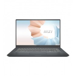 Modern 15 A5M-005FR 