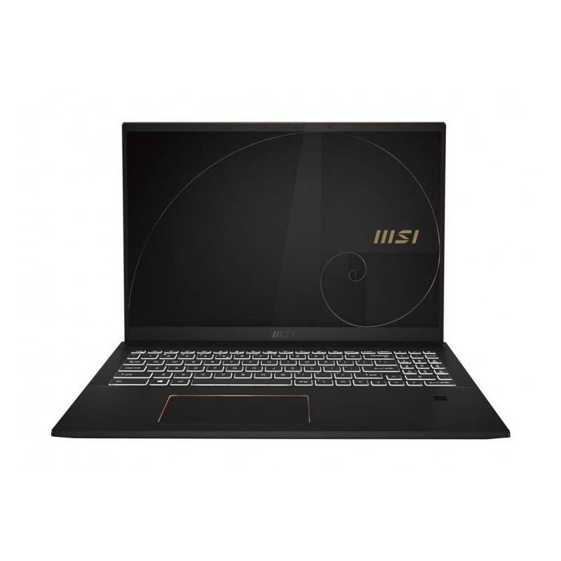 Summit E16Flip A11UCT-003FR 