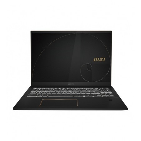 Summit E16Flip A11UCT-003FR 