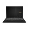Summit E16Flip A11UCT-003FR 