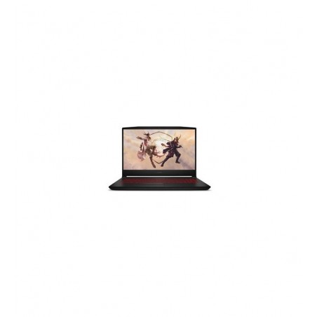 Katana GF66 11UD-032XFR 