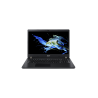 TravelMate 2 TMP215-53-70U8 