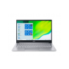 Swift 3 SF314-42-R1YN 