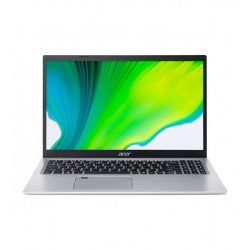Aspire 5 A515-56-55EN 