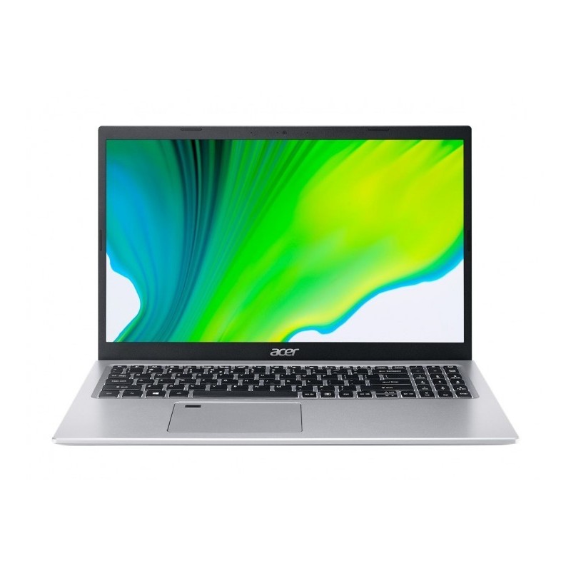 Aspire 5 A515-56-55EN 