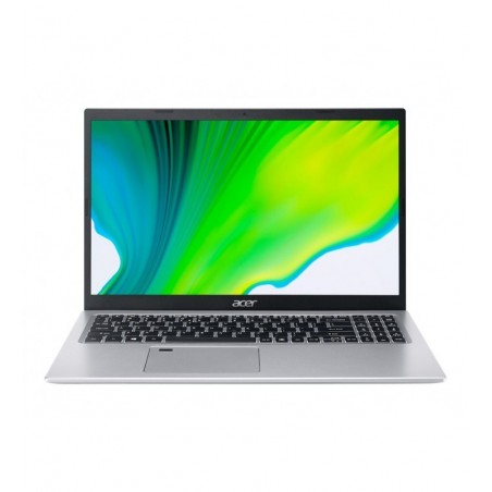 Aspire 5 A515-56-55EN 