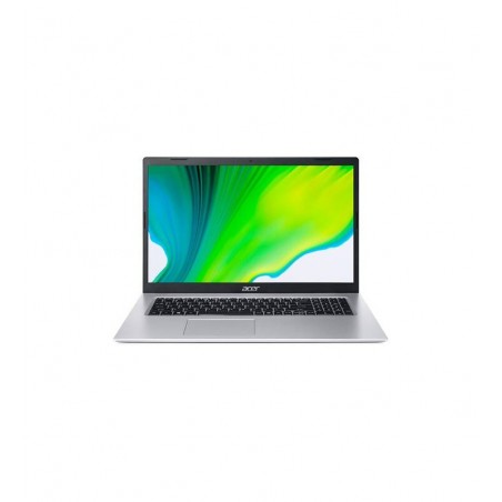 Aspire 3 A317-33-P3DV 