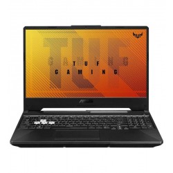 TUF506LU-HN201T 
