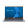 P1500CJA-BQ650R 