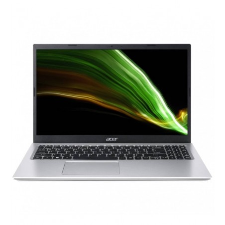 Aspire 3 A315-58-52W4 