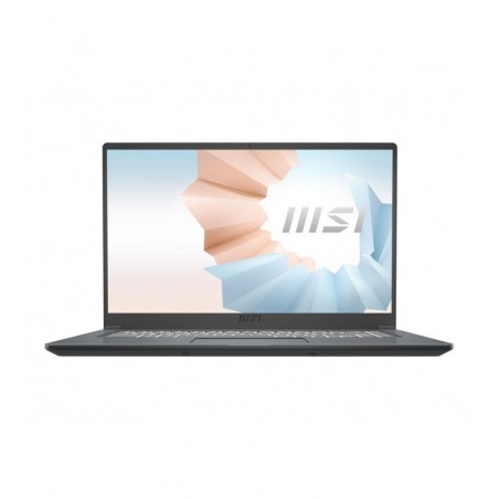 Modern 15 A10M-646FR 