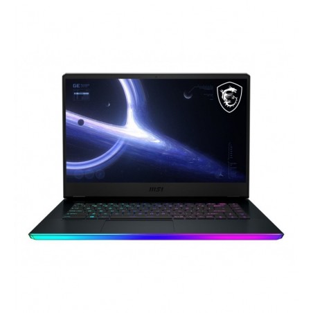 GE66 Raider 11UG-090FR 