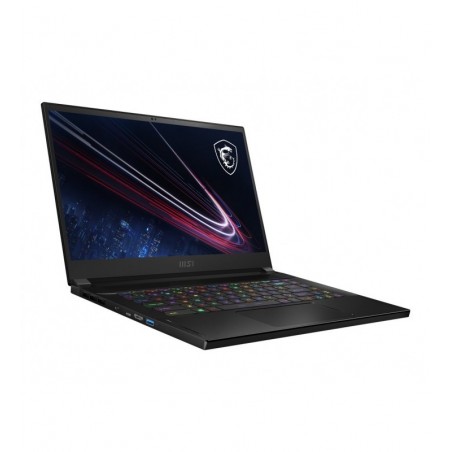 GS66 Stealth 11UH-002FR 