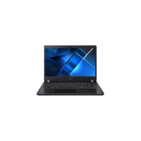 NX.VQ6EF.001 