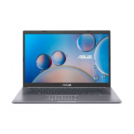 P1400CJA-BV456R 