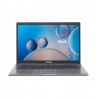 P1400CJA-BV456R 