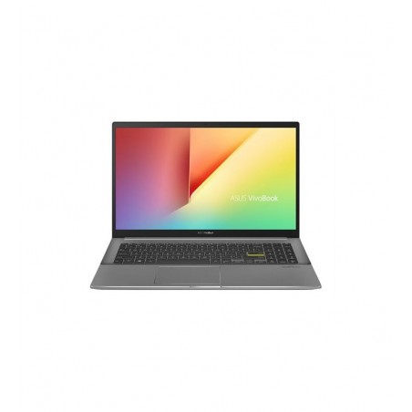 S533EQ-BN182T 