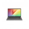 S533EQ-BN182T 