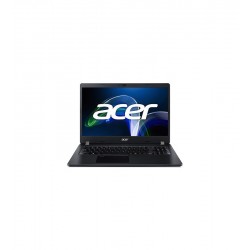 Extensa 2 EX215-31-P8GN 