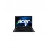 Extensa 2 EX215-31-P8GN 