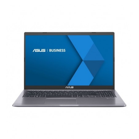 P1500CJA-BQ646R 