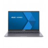 P1500CJA-BQ646R 
