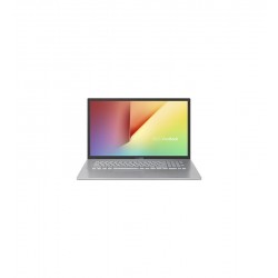 Aspire 5 A517-52-31FU 