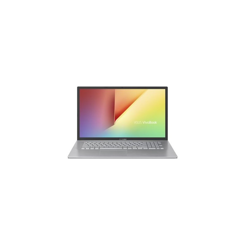 Aspire 5 A517-52-31FU 