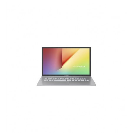 Aspire 5 A517-52-31FU 